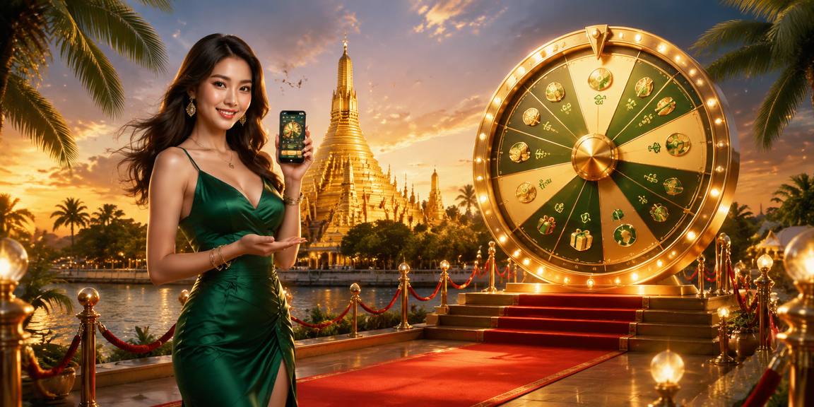 kdd150 ကျွန်တော်တို့ စလော့အခန်းထဲ ဘာတွေပါလဲ