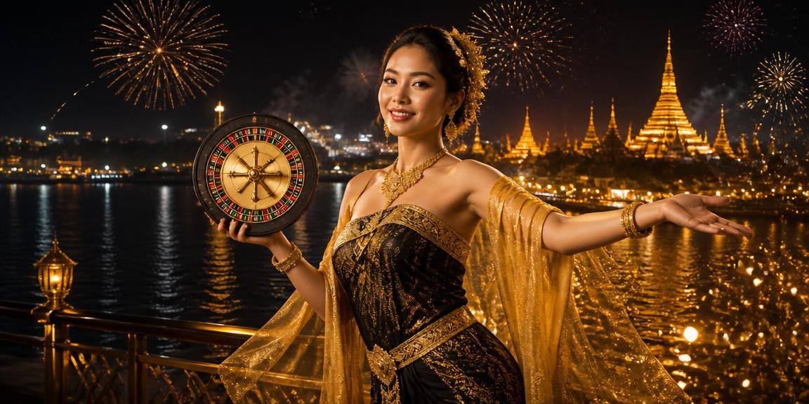 kdd150 kdd150 အတွက် တိုက်ရိုက်ကာစီနို စလော့ လမ်းညွှန်