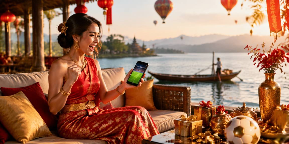 kdd150 Android ဗားရှင်း